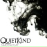 QuietKind