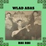 Wlad Abas