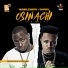 Humblesmith feat. Davido