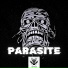 Fortalo