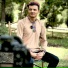 Hilolii Nazaramon feat. hiloli.nazaramon music