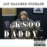 Jay Ballerz Disease