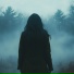 cleanmindsounds