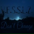 V.E.S.S.L.Z.