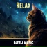 Djfeli Music