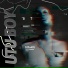 H3arts feat. Unikboy