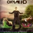 Chyme HD