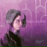 Spektral Quartet, Julia Holter, Alex Temple