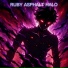 Matexwave