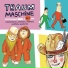 Traummaschine Inc.