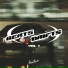 FASTKID