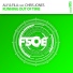 Record Trance Aly & Fila feat. Chris Jones