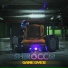 Shirocco