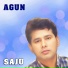 Saju
