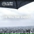 Alien Drive