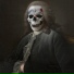 RGmusic
