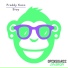 Freddy Kaza