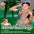 Anilkumar