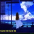 GA Musix