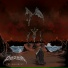 Dozen