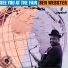Single Petal of a Rose - Ben Webster