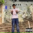 Sub 741, Menor $ETE, Yung Kurz, Ls.Rafo feat. Neko