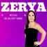 Zerya