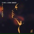 C-Ro, Don Bnnr