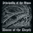 Principality of the Abyss