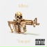 killstay