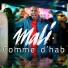 Mali