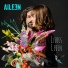 Aileen