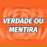 Dj Steh Morais