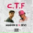 Aharon G, jevi