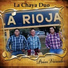 La Chaya Dúo