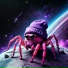 spideylex