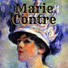 Marie Contre