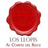 Los Llopis