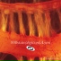 808 State feat. Louise Rhodes