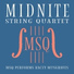 Midnite String Quartet