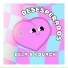 Dela, Kovach