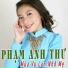 Bé Phạm Anh Thư