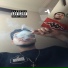 StayRicch
