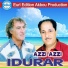 Idurar