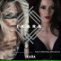 Ikara feat. Veronika Krejzová