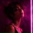 Iva Haze