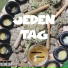 HennySMK, remjay