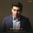 Jamshid Ximmatov