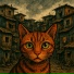 DJANIZ, TinyWrld