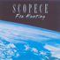 Scopece